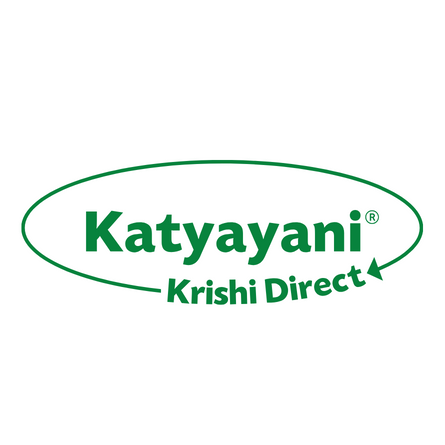 Katyayani Krishi Direct